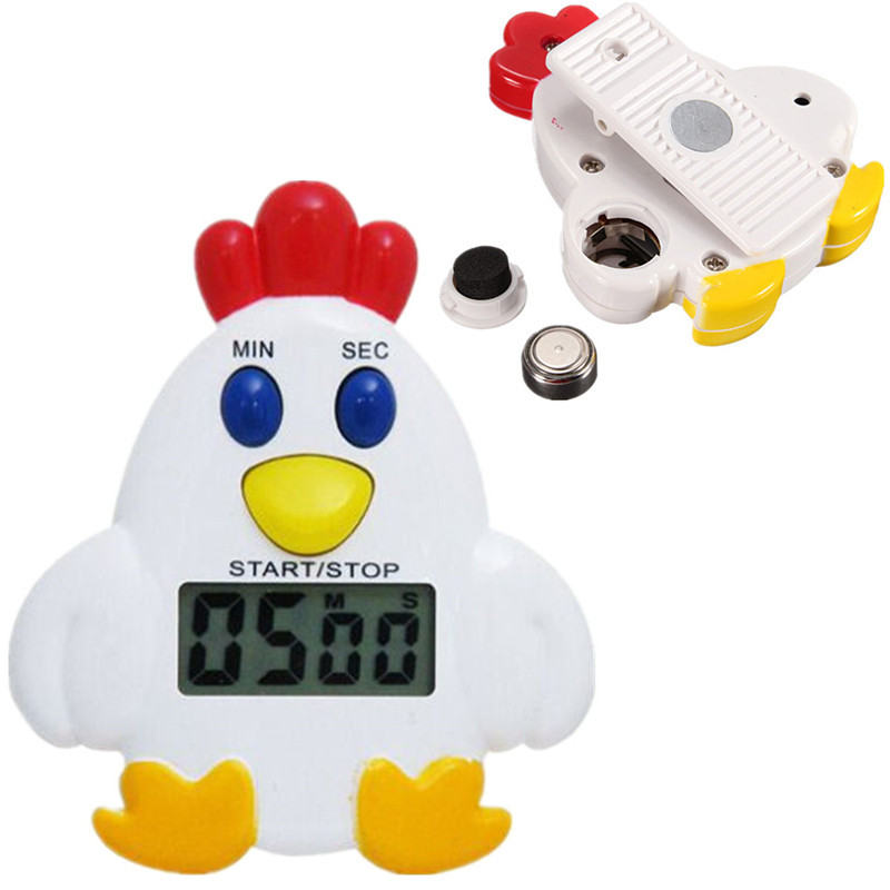 Venta-de-100-pcsHot-Nuevo-Hoga