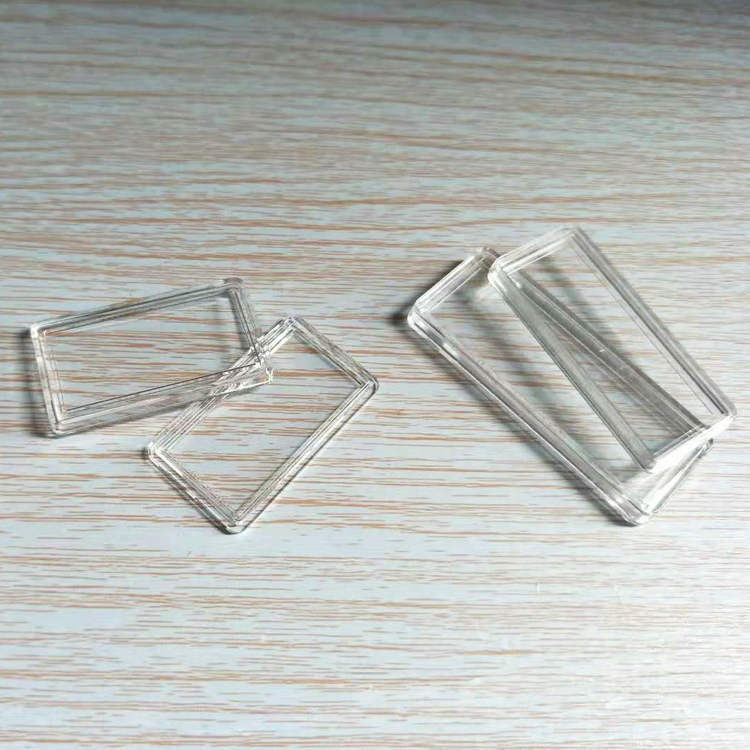 微信图片_20190710161834