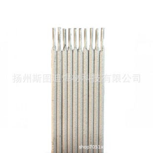 ����̖850601-06����B-1���l