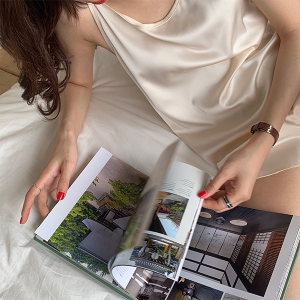 Costume femme HOOOZEN en Fibre de polyester - Ref 3334819 Image 22