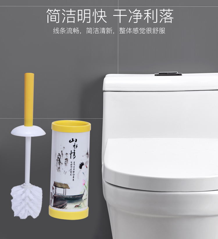 TB2G4HNCeSSBuNjy0FlXXbBpVXa_!!