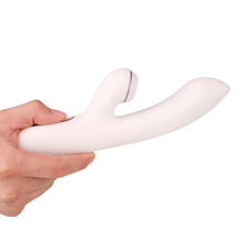 Satisfyer Pro G-Spot˰Ħοˬż˱ʽŮӰ