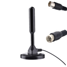 �羳 DTMB ATSC ISDB dvb-t���沨���唵���҃șC픺��ҕ�쾀