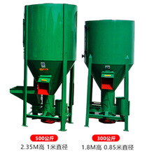 ʽϷ锇һwC BֳiװϙC ʽϙC