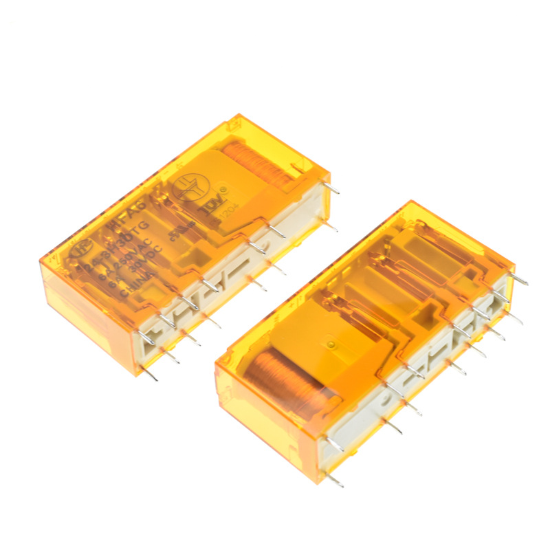 DSC_0674 - 副本.JPG