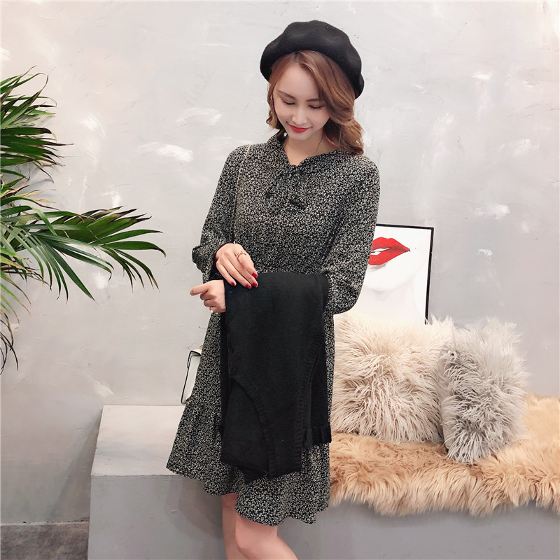 Gilet femme en Tricot - Ref 3317306 Image 6