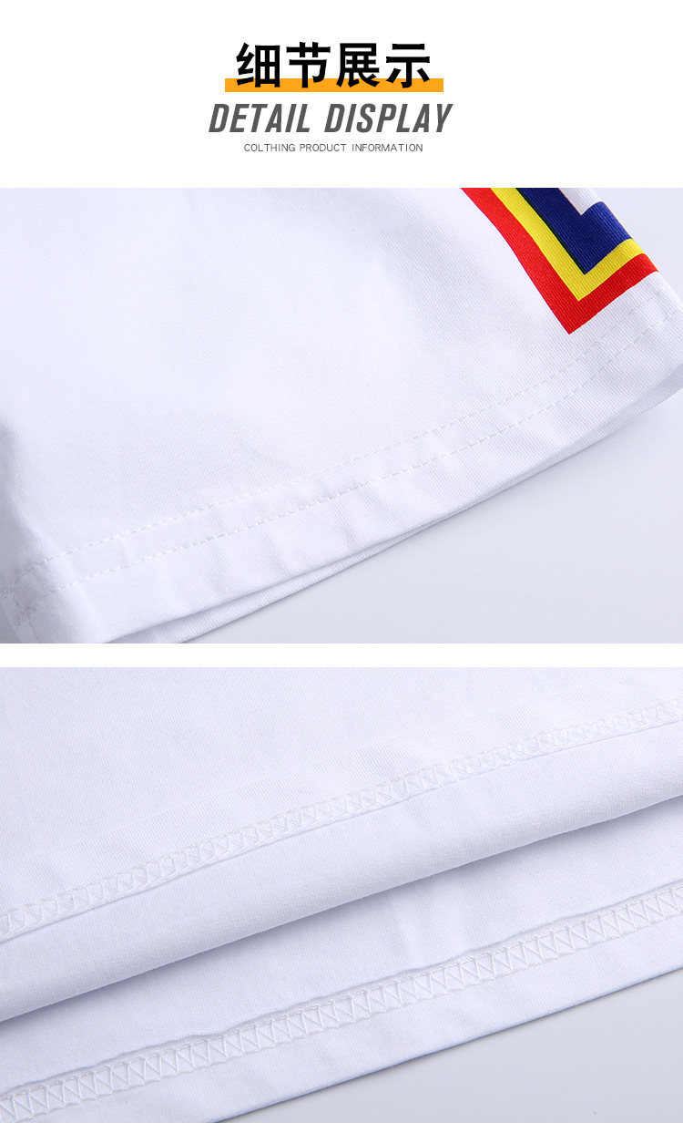 Costume femme en Mélange de coton - Ref 3334120 Image 22