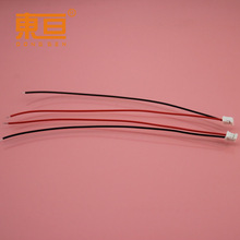 DZX1.2*150-2.0�t�� ���Ӿ� 2.0Ҏ�� �往 ���^��  ���늾�