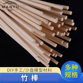 建筑模型;木质工艺品;其他模型玩具