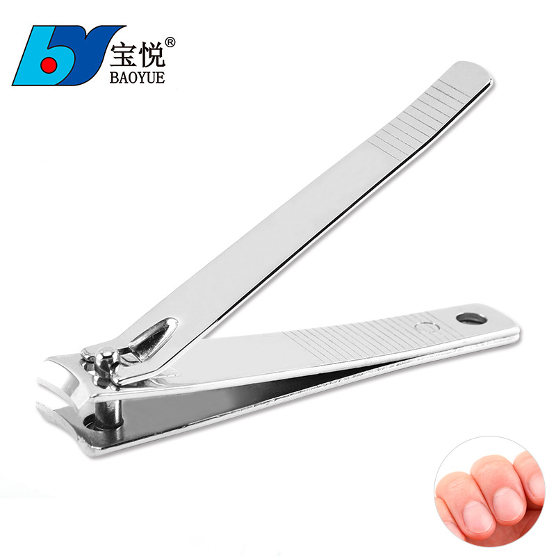 ����ֱ�� ���ָ��ǯ ָ�׼��޼����׹��� �������ɽ�ָ�׵�