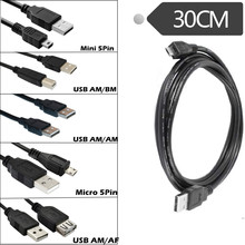 USB2.0 MINI USB Tڳ늾 MP4 ֙CPSPC