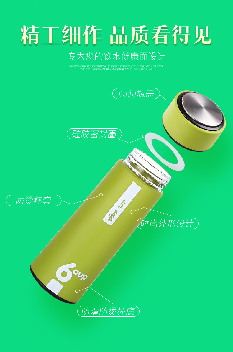 微信图片_20190819091445_06