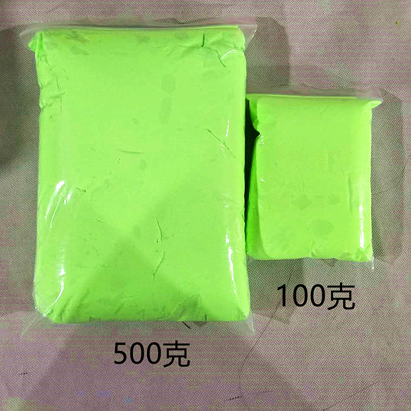 401861acbbf7e56b21032c5bcd1f1e