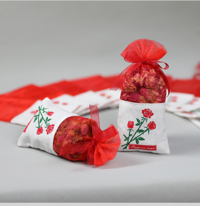 18玫瑰香包空袋.jpg