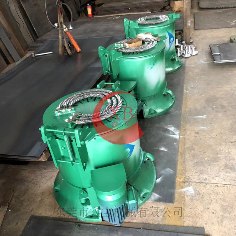 ceca0ee6a75d03059000d8cf729b49