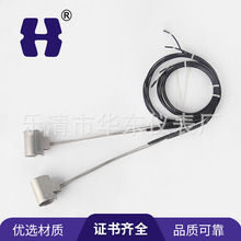 ƿģüӟ 늼ӟ늟㽭ԃͷԃͷHµ