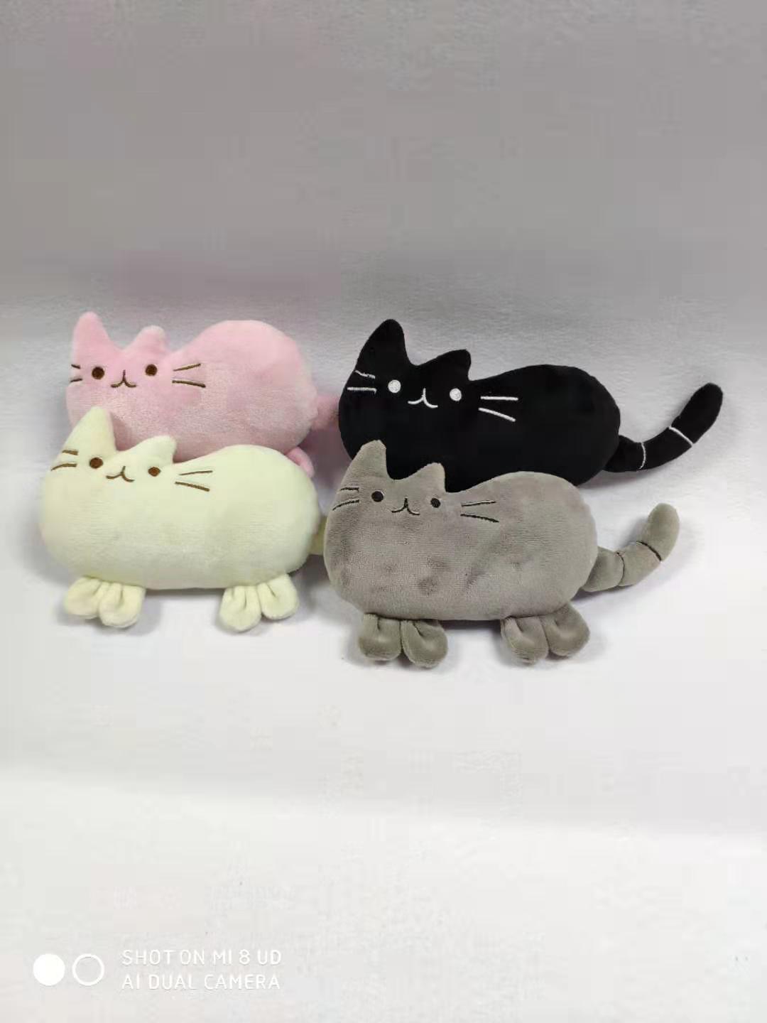 731bb3e7879b934fc6c78b41d740be