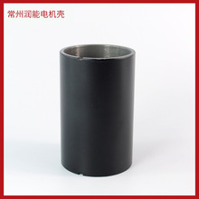 ��܇䓹�늙C�� 53ֱ��늙C�� 늄әC���늙C�� �R�_�⚤