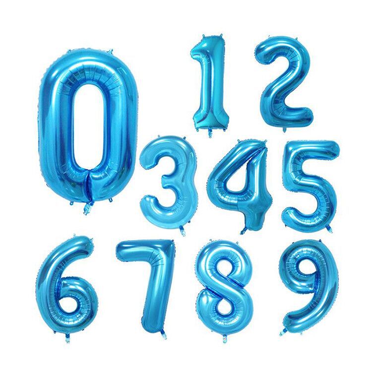 d8c0a17f7b7946db5bc6a744dcd51d