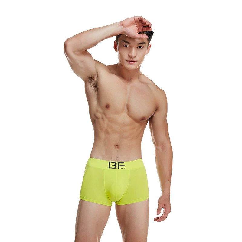Шелковистые гладкие брюки, сексуальные штаны для студентов