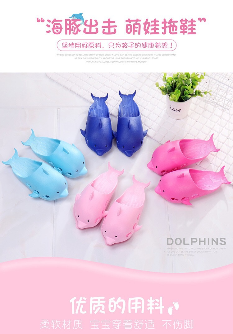 i2 XifKkz9SEOZoouDvhzchBUKXo7146v3Zi