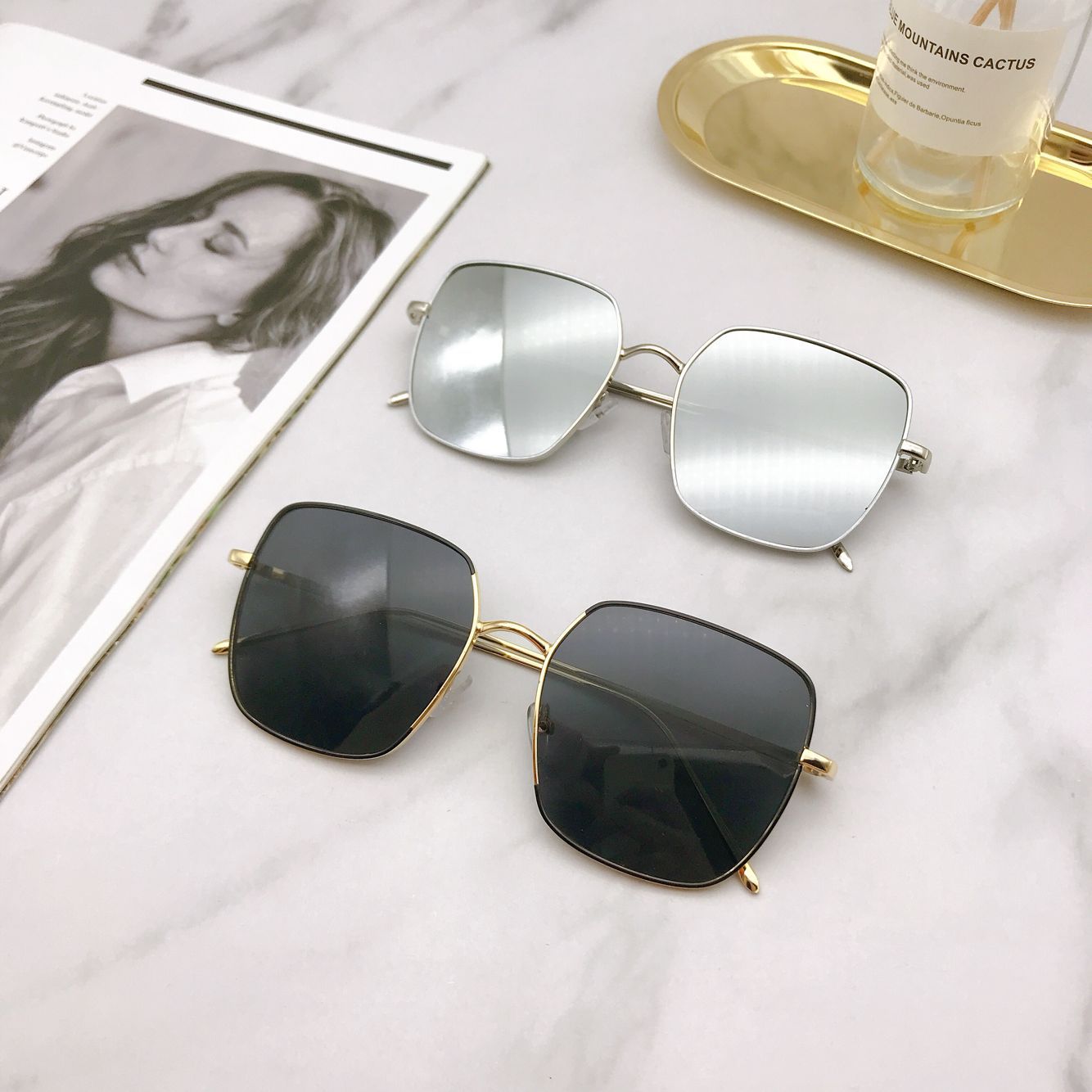 4A78444FE3E07EDFFED05B9BBAD160