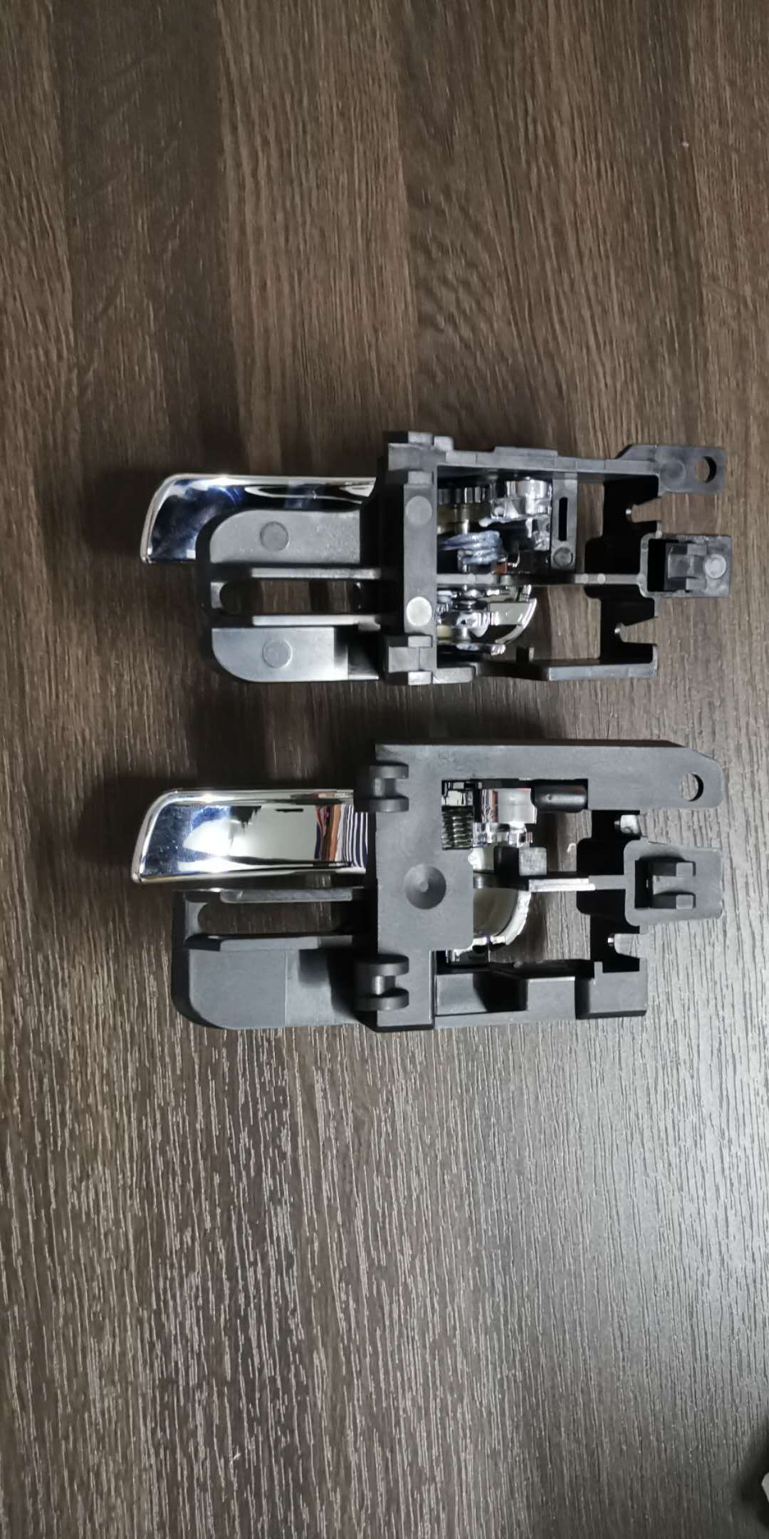 微信图片_20190604154227