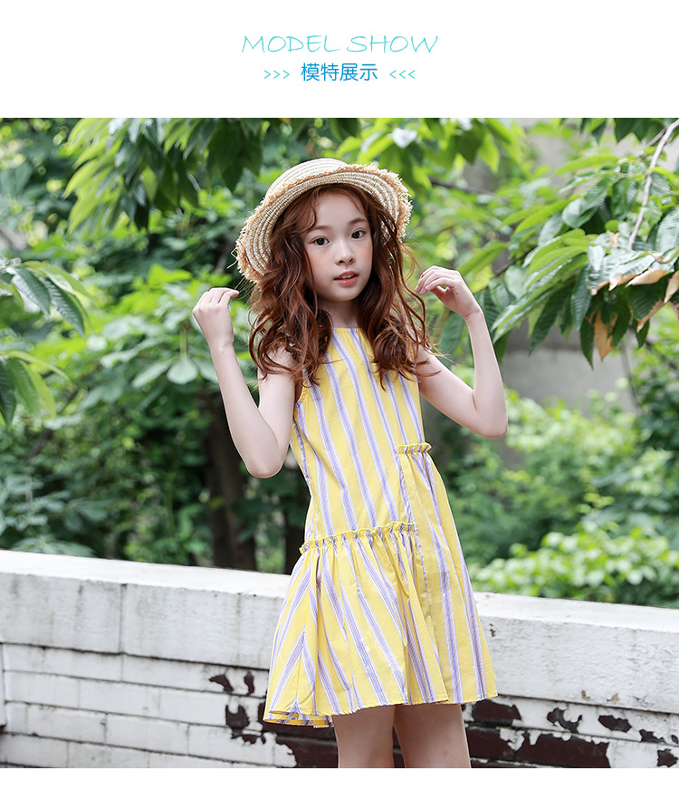 2418连衣裙展示_01