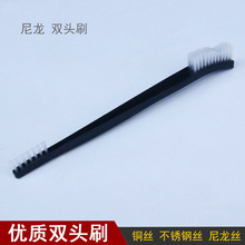 ���Iˢ�p�^䓽zˢ ���ٳ��۳��P���Ò�����ˢ�� ��ĥ�p�^�~�zˢ