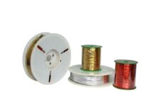 供应扎线，双支金银扎带，塑料扎带，包胶铁线，扎口线，扎丝