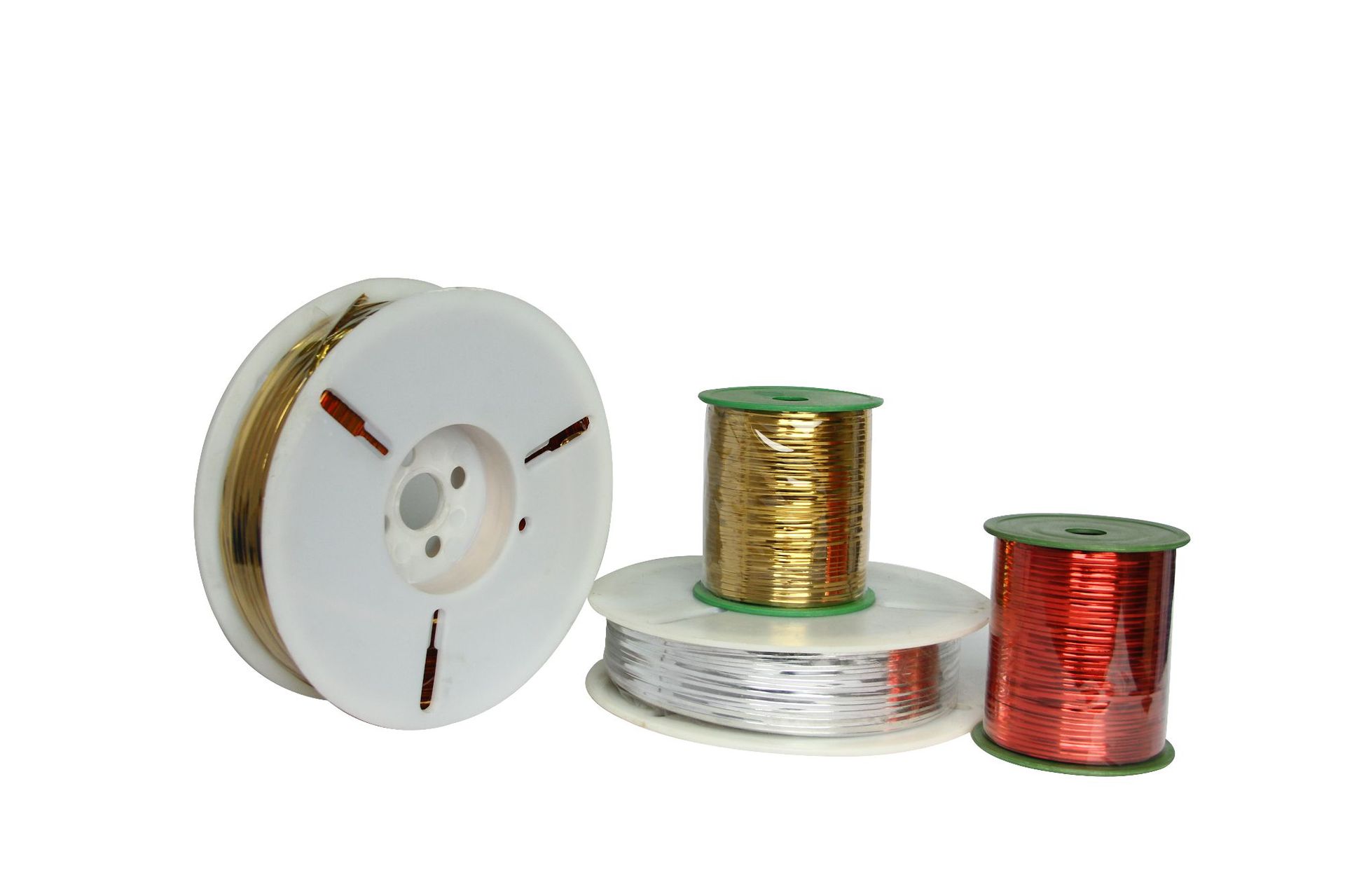 供应扎线，双支金银扎带，塑料扎带，包胶铁线，扎口线，扎丝