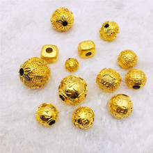 �S�~僽������� �������Խ���DIY�ֹ�����ɢ�����l ���X��