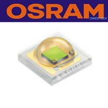 LUW CVBP.CE-5L8L-GMKM-8E8G ԭb W˾osram^LED