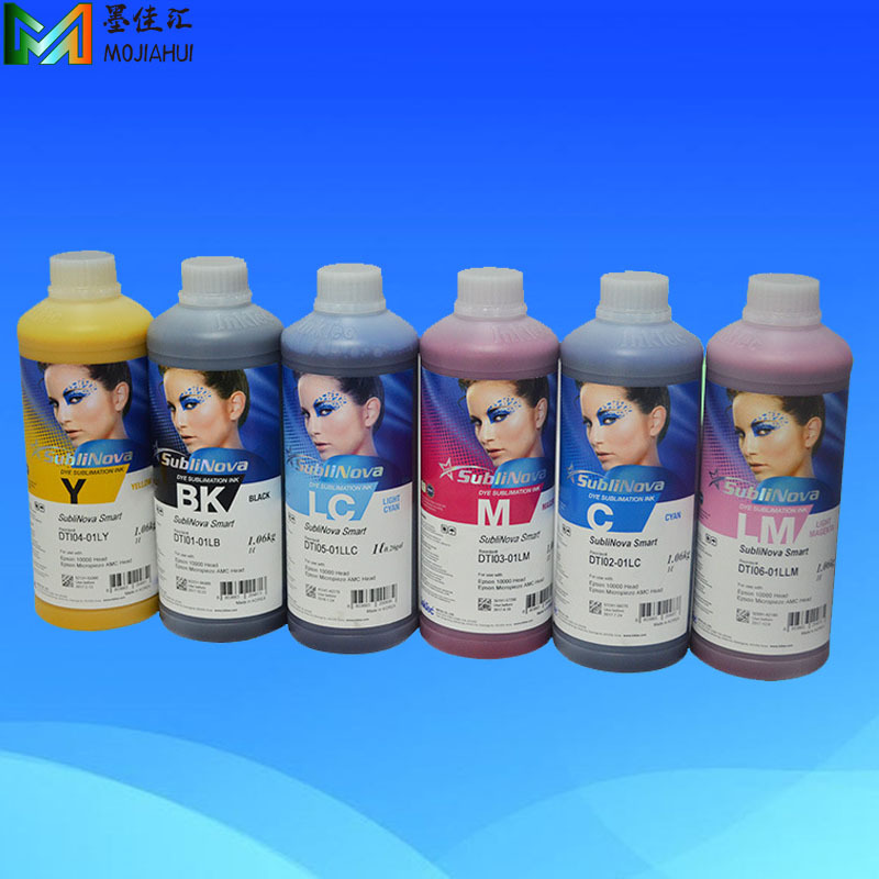 韩国热转印墨水5.jpg