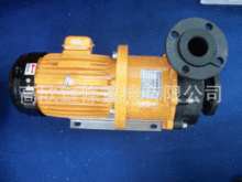 ����400PS ���������� PANWORLD PUMP ������ʽ�������ϻ�����