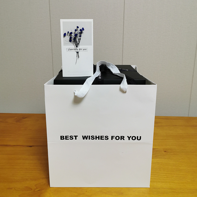 i2 XifKkz9SEOZkhuDrmzU7JTV6NujfIxTKg