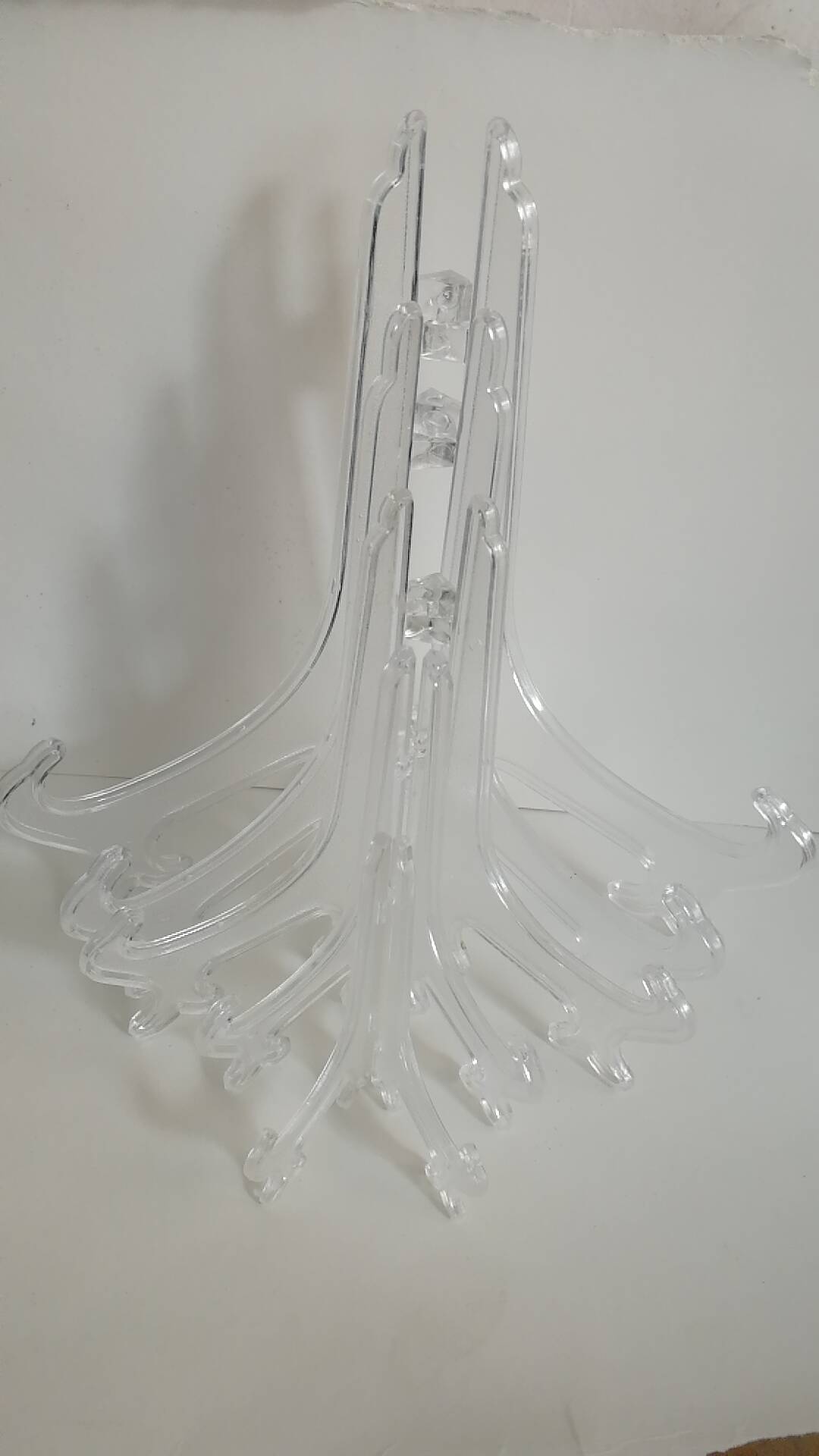 QQ图片20191012234730