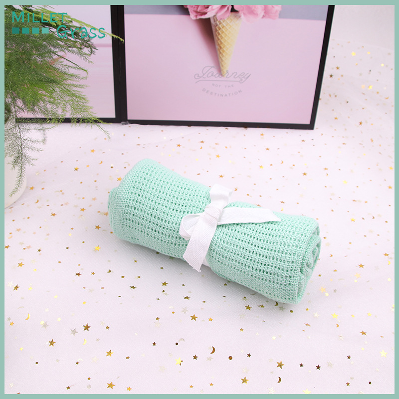 HDF 10 과일 녹색