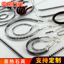 С̫��ů��ȡů��̼�ع�ů�L�C�h������늼ӟ�� �l��ܟ�����