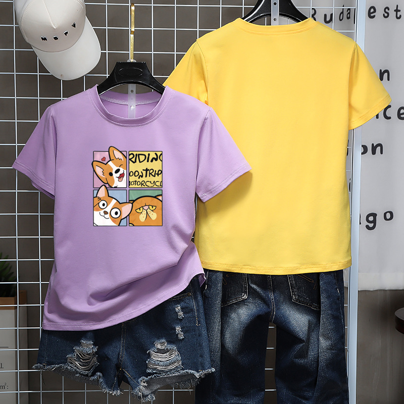 T-shirt femme en Fibre de polyester - Ref 3315825 Image 44