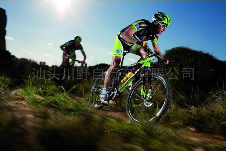 imagelock:3;k:r;s:xEZhUD+td8hUwJD8tacbi/yEDdc2y2f6SRGS6sQHKwpjf76Ih+N3sl5zSkJFas29xDYGqeXgT82zaZOYu5TAsqW6fubwKR58VzZqX1CtquU=