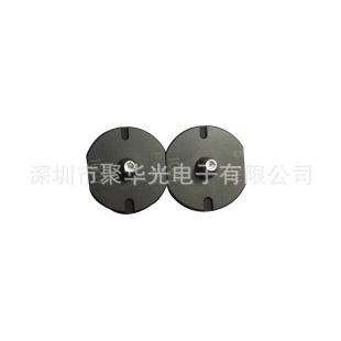 CM402 ����1001 KXFX037SA00 KXFX03DRA00 KXFX03DSA00