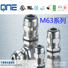 �S��ֱ�N ���� ���P� ��|��ˮ���^ �̶��^ ������M63 ϵ��