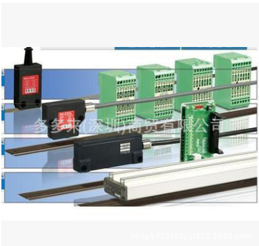 日本MACOME码控高精度磁传感器/开关HS-320/321/MG-210/210B/220