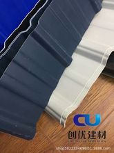 �x��pvc�����2023�Ѹ��£�����/��r��