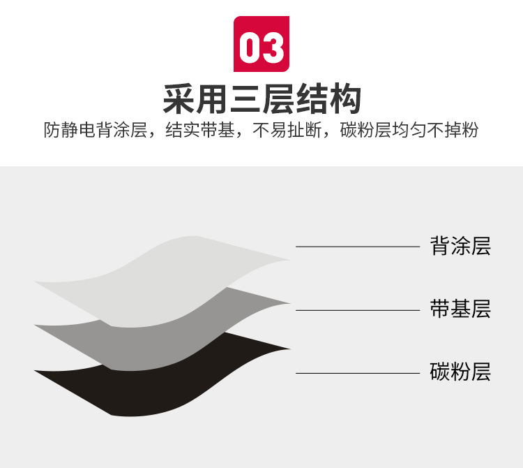 水洗唛-详情图_05.jpg