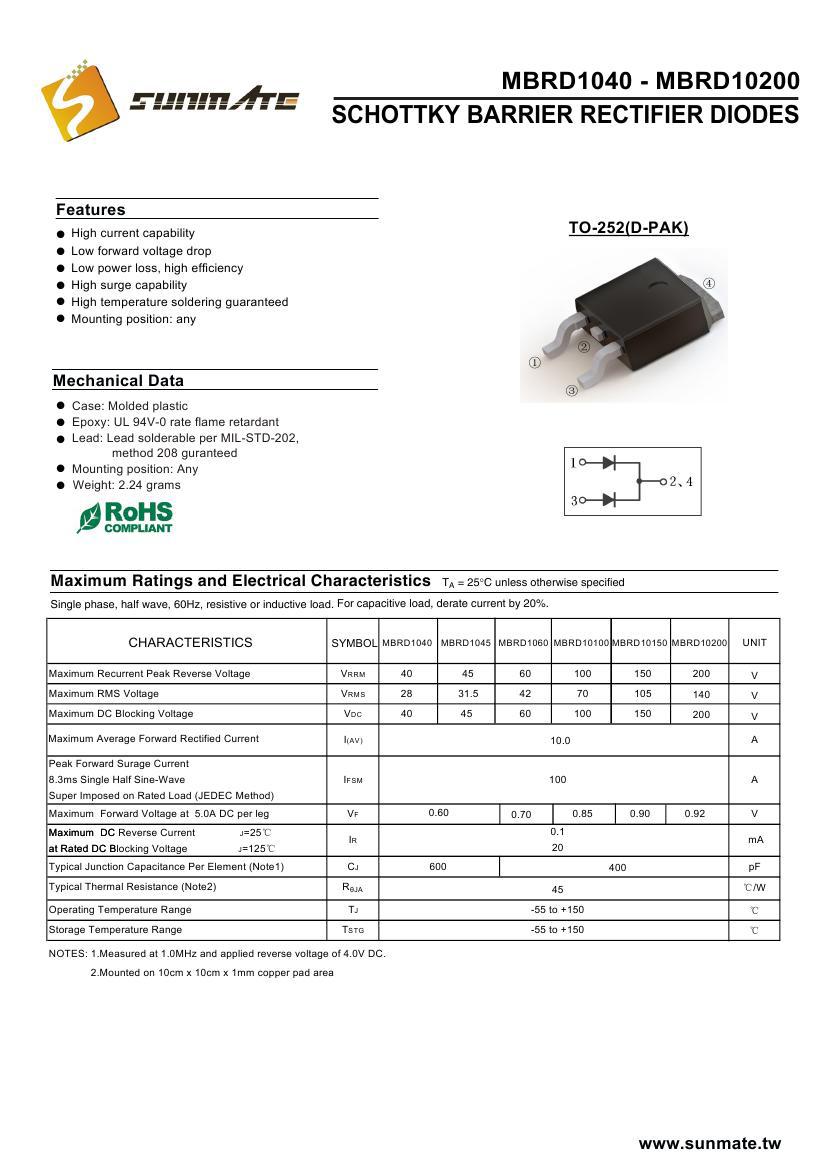 MBRD10系列0000.jpg