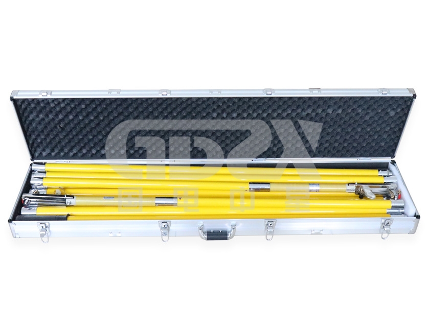 ZX-J多功能高空接线钳/多功能高空接线钳/多功能高空接线钳