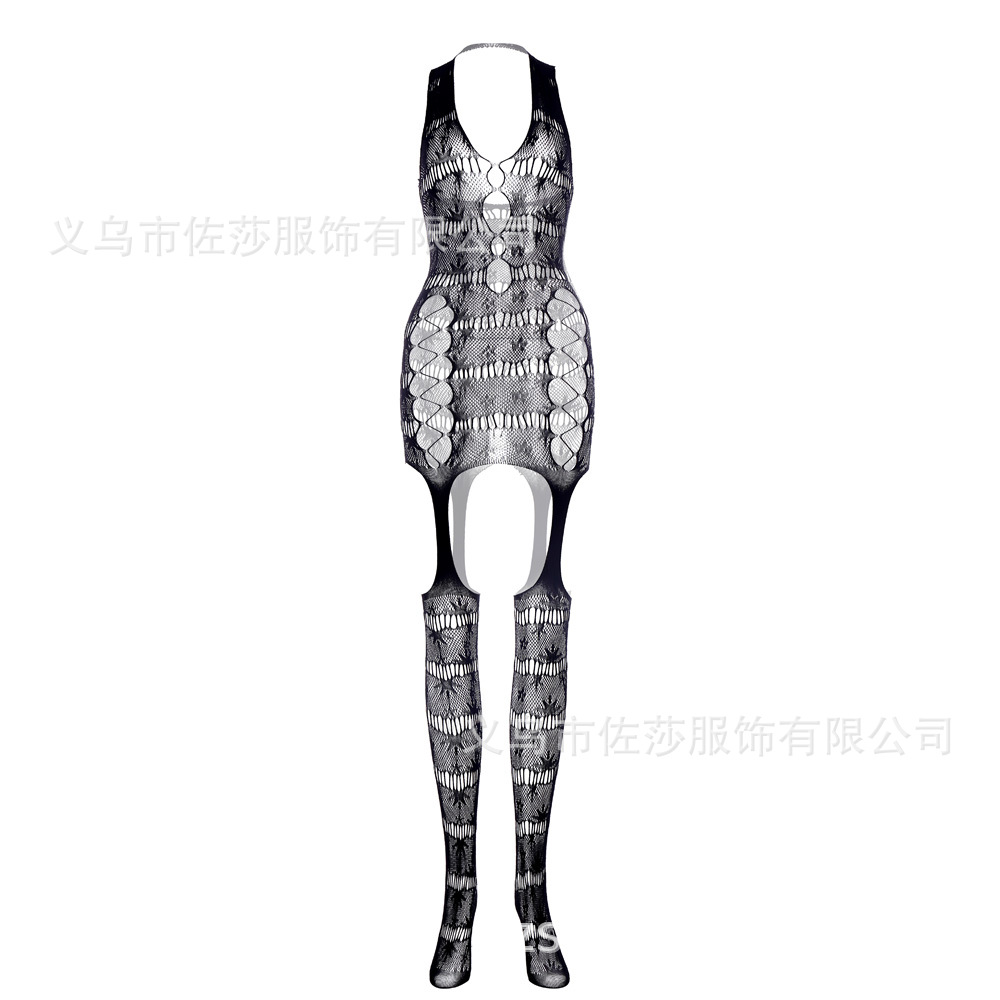 h2uTiviiztSHn2aJjQ1aWoAnVS8rYQlOh8Nm