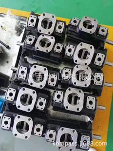 KP05132CPSS KP05123CPSS KP05106CPSS KYB �ձ�ԭ�b��Ʒ�X݆��